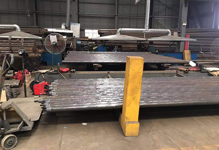 如皋网架钢结构工程有限公司